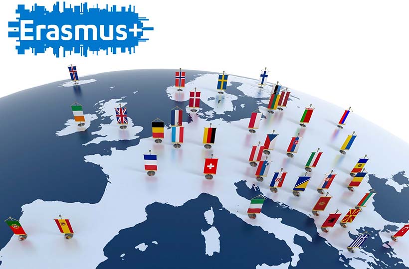 erasmus _taust