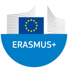 erasmus_logo